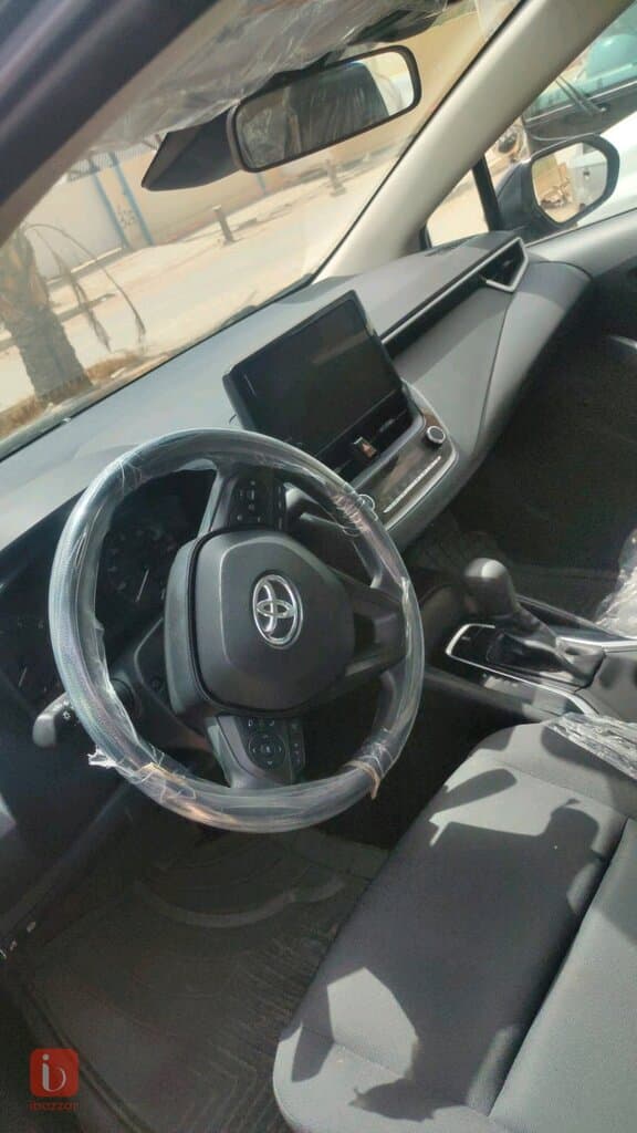 النجف الاشرف 5
