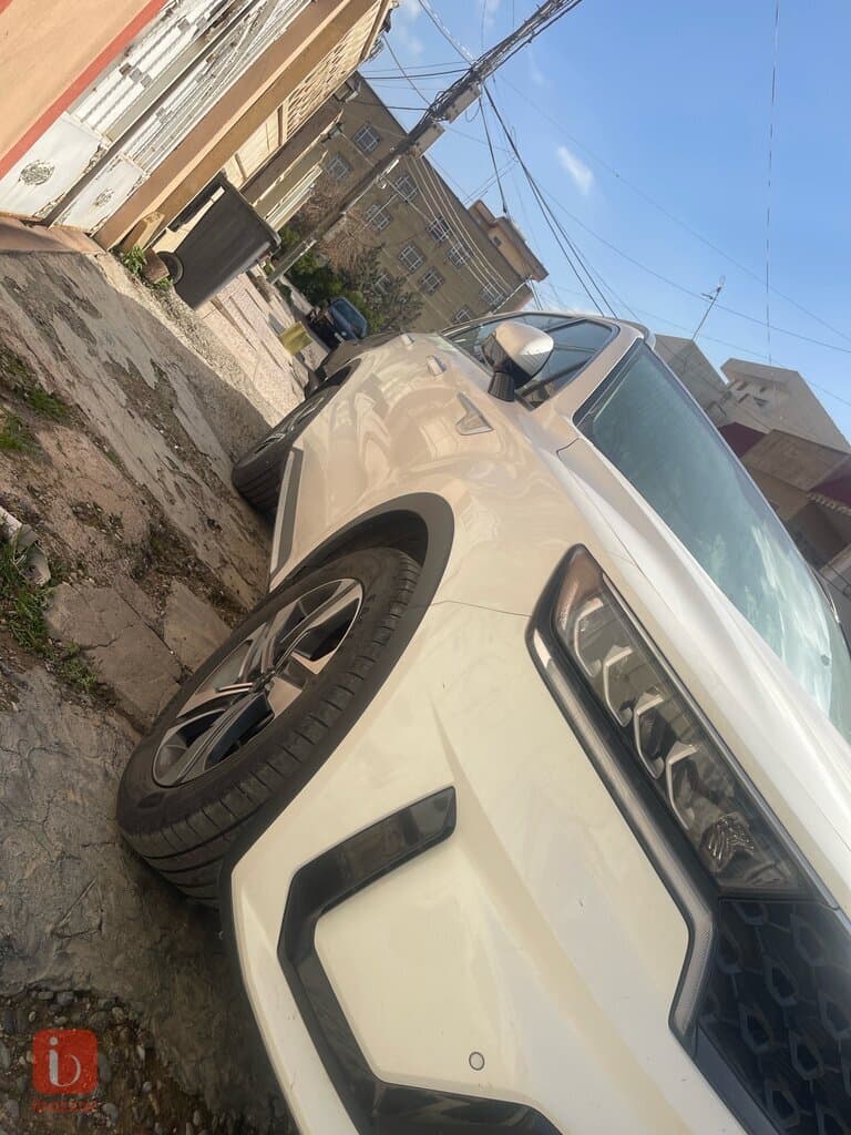 KIA Sorento 2