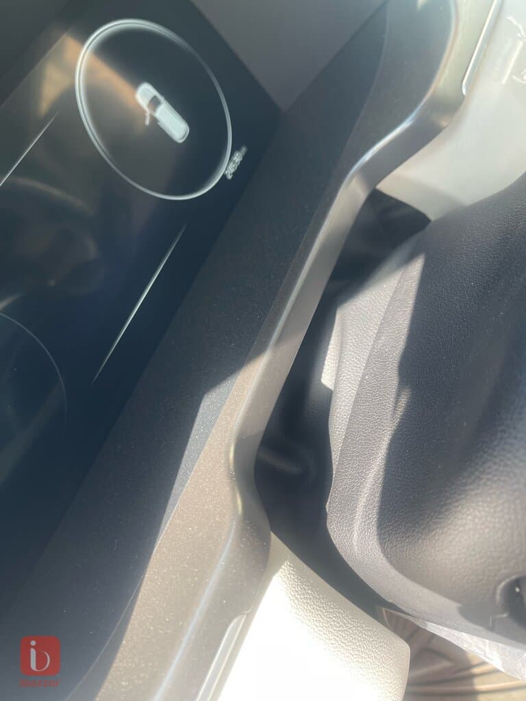 KIA Sorento 8