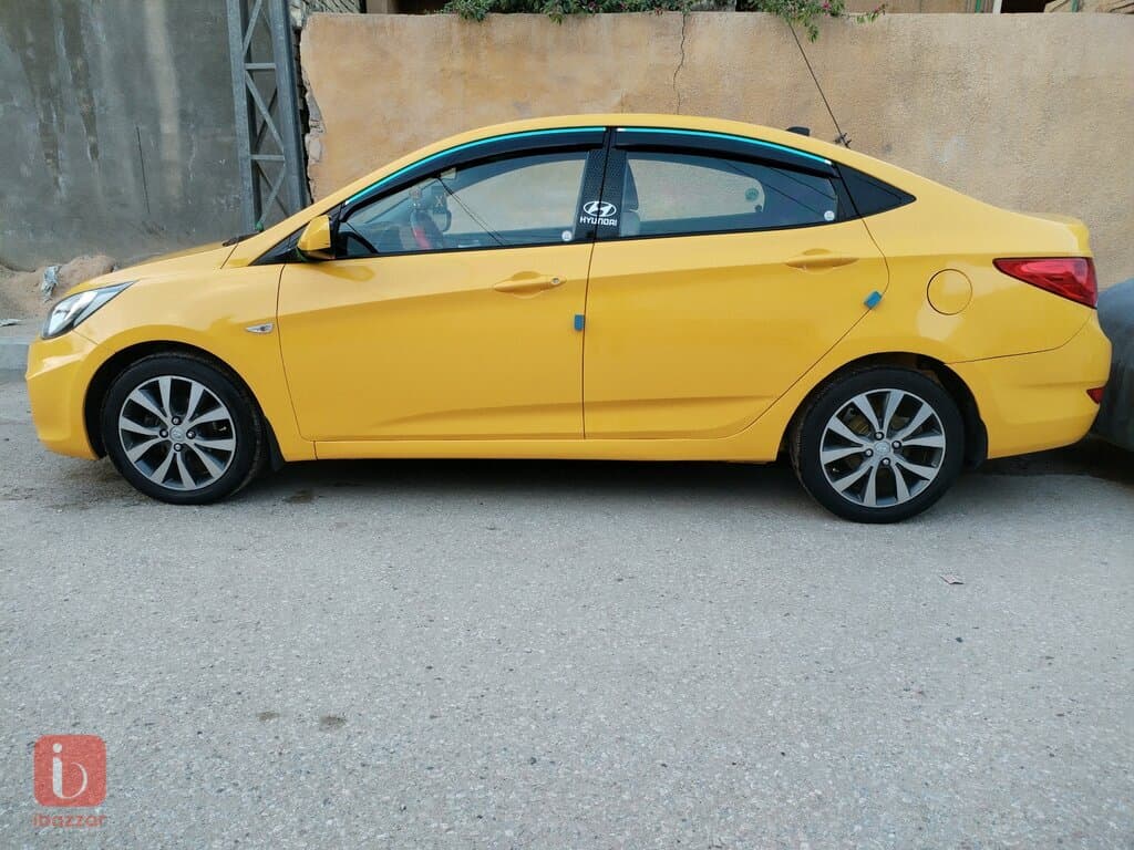 كربلاء حي العامل 5