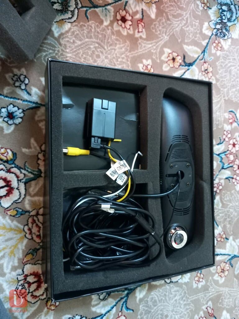 بەکار نە هاتوو 2