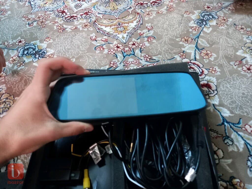 بەکار نە هاتوو 4