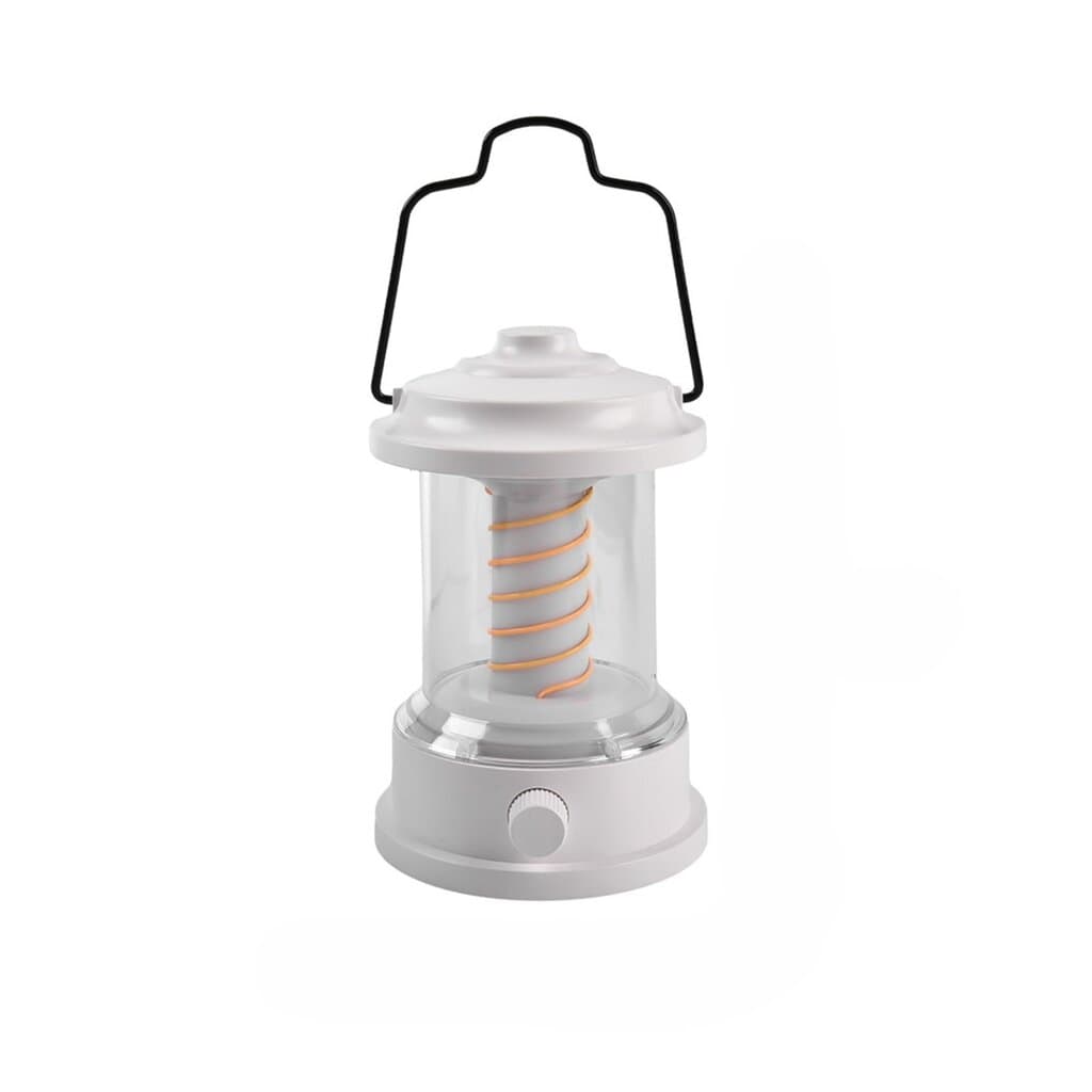 Camping Lamp - LL-329B