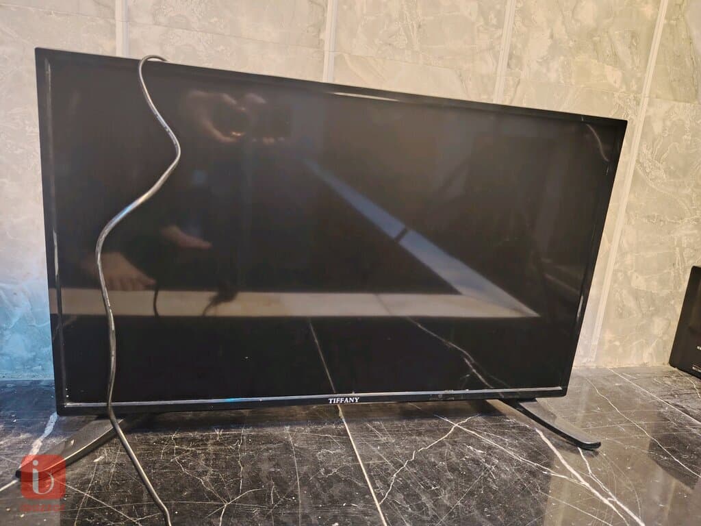 كربلاء العباسية الشرقية قاعة ريحانة او فندق قصر الجرش عمود 1413