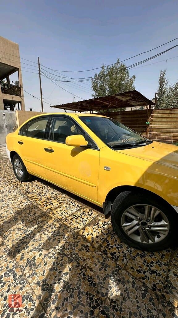 اوبتيما خليجي مديل 2008 11