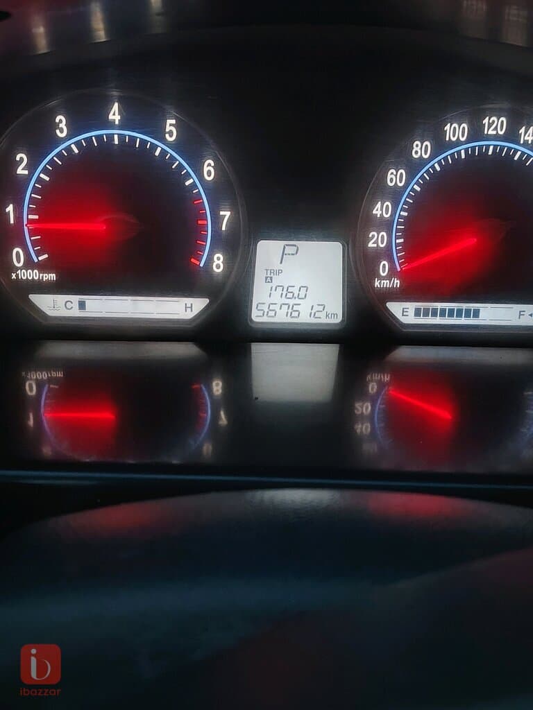 اوبتيما خليجي مديل 2008 2