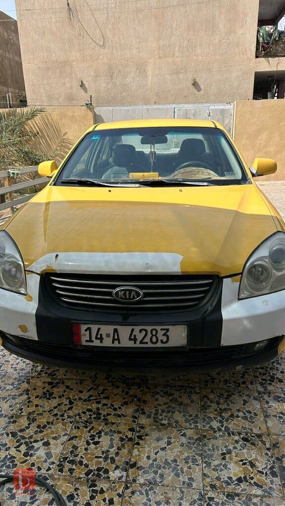 اوبتيما خليجي مديل 2008 7