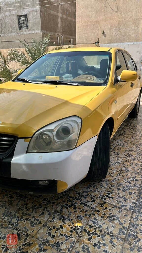 اوبتيما خليجي مديل 2008 8