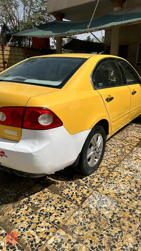 اوبتيما خليجي مديل 2008 9
