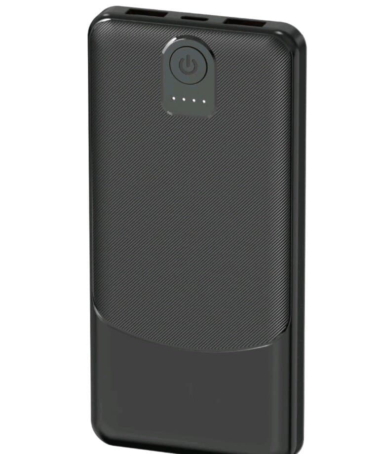 Dudao 20,000mAh Powerbank 22W