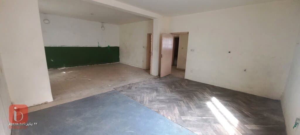 House for sale in baghdad karada 3