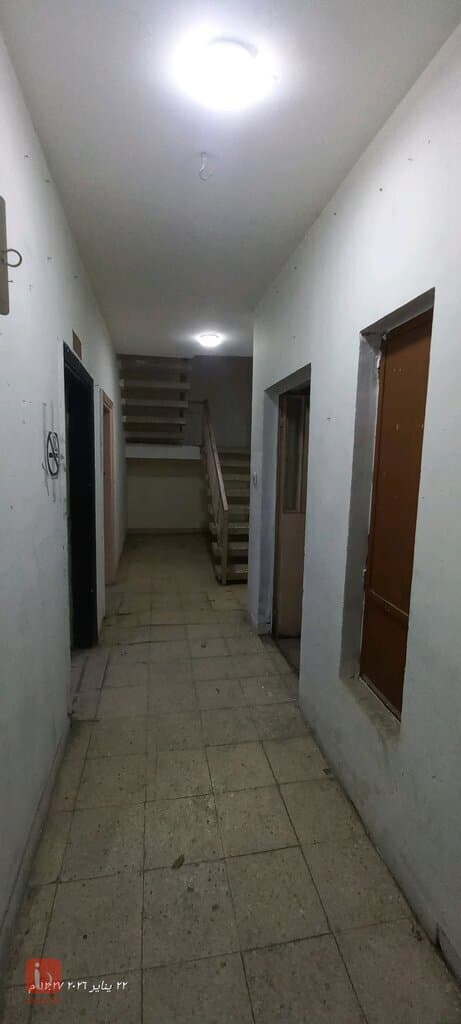 House for sale in baghdad karada 4