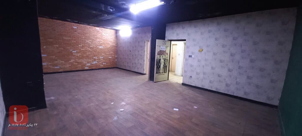 House for sale in baghdad karada 5