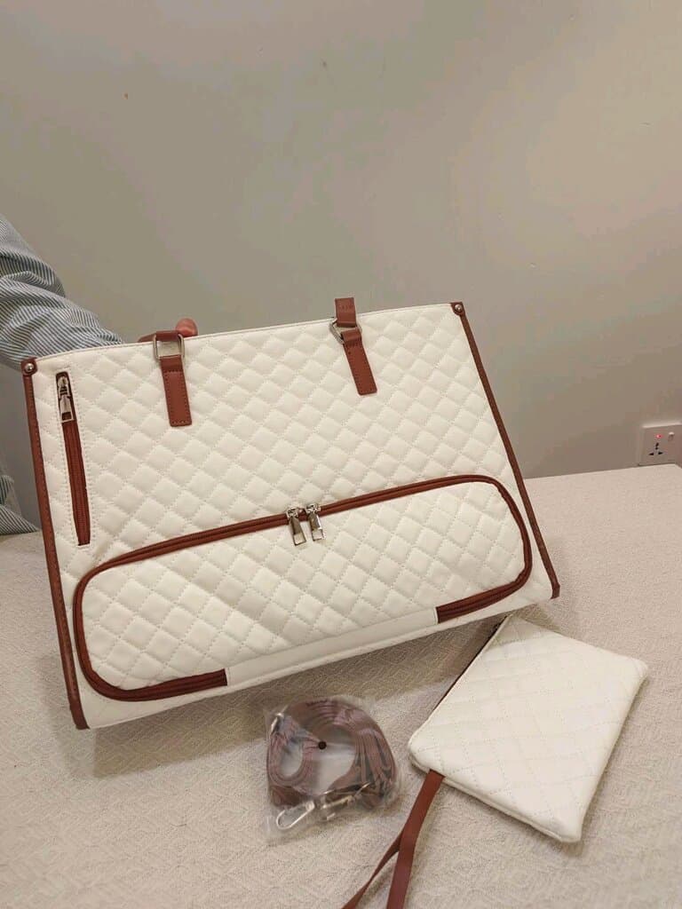 Combo Bag 2