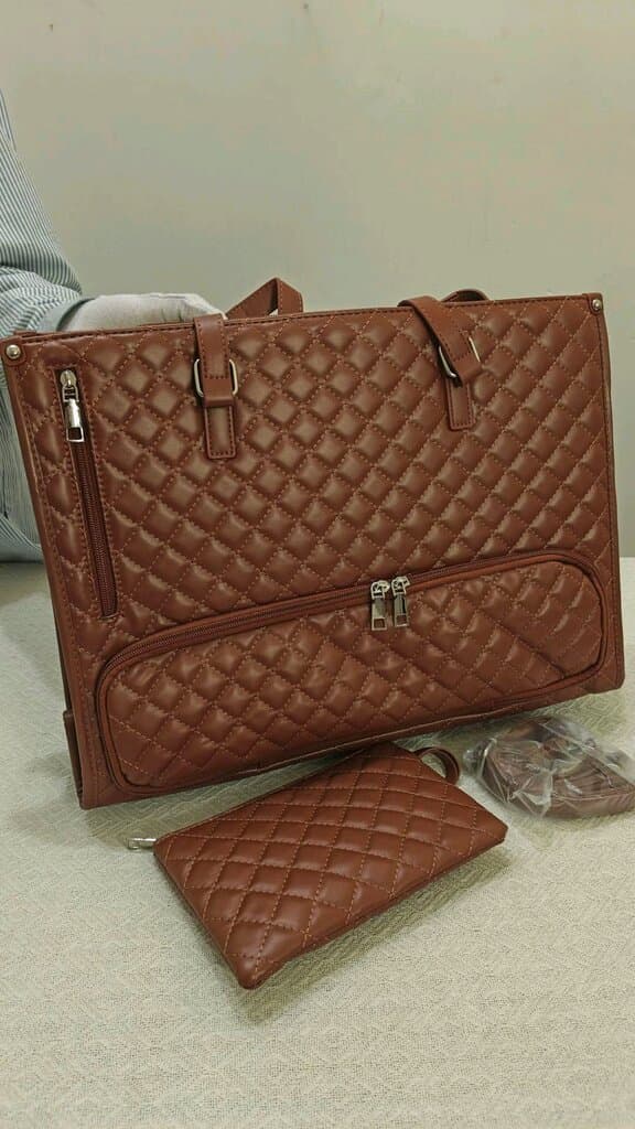 Combo Bag 2