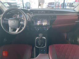 Image 6