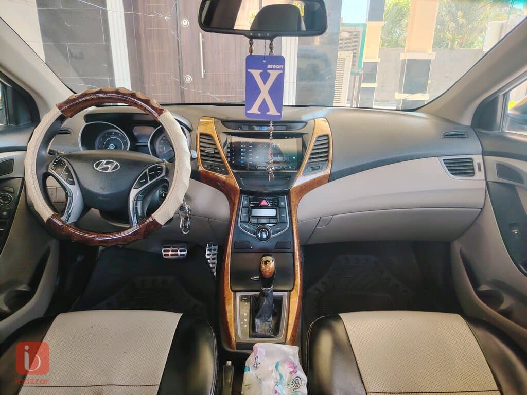 بغداد ابي غريب منطقه المعامير