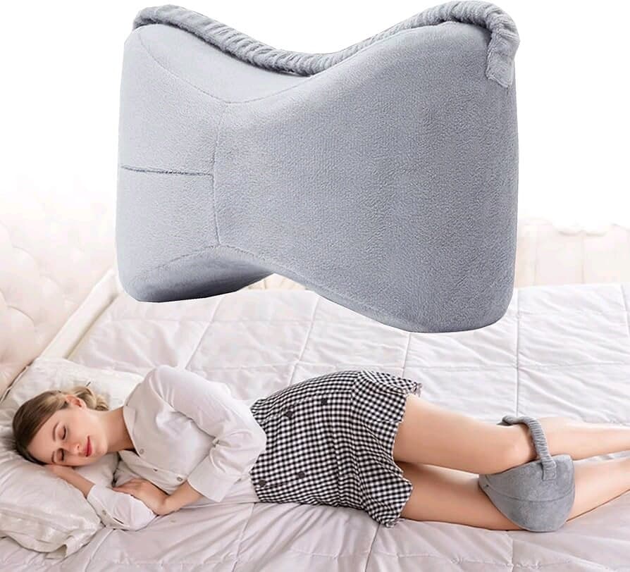 Knees Pillow