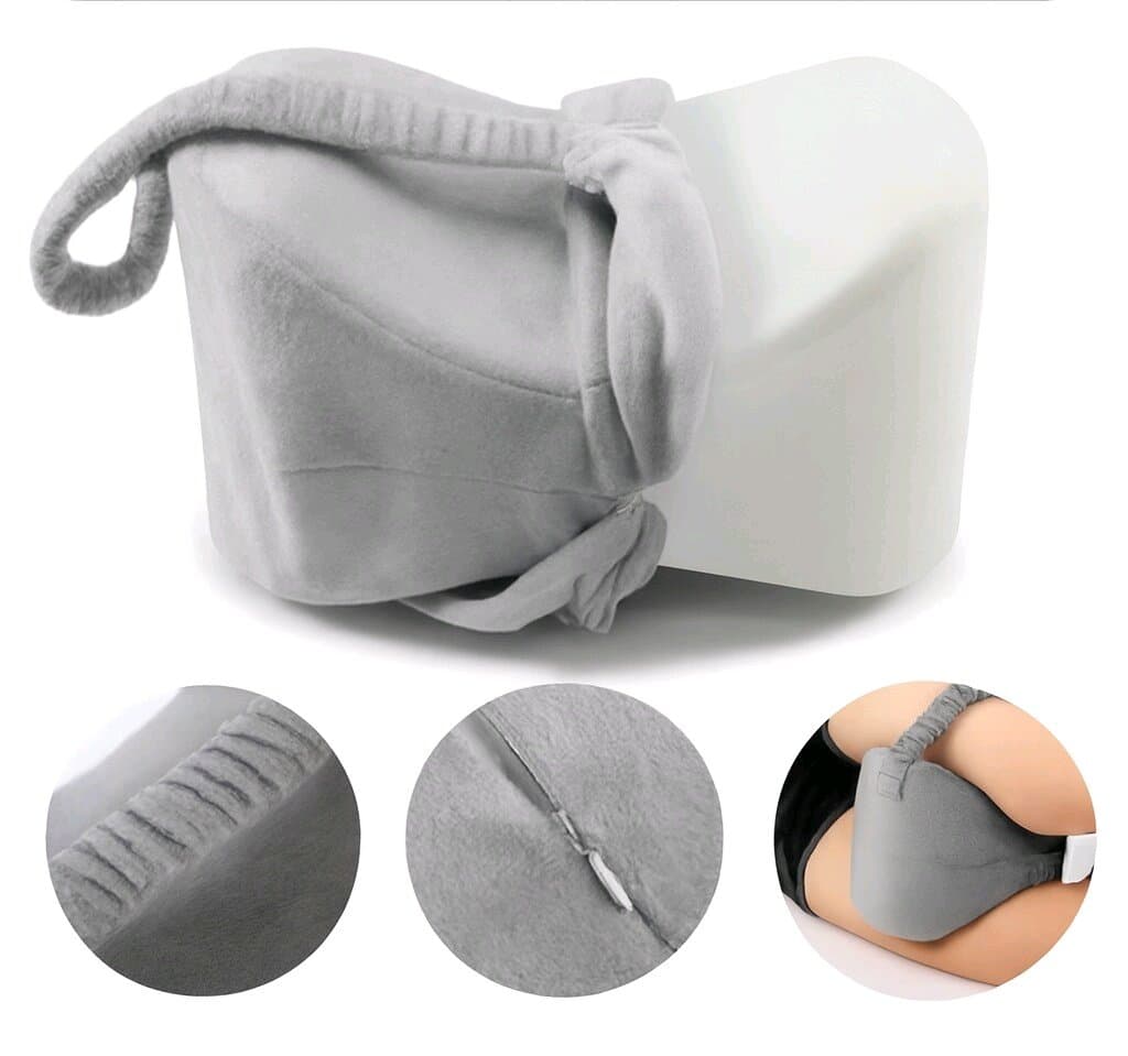 Knees Pillow 3