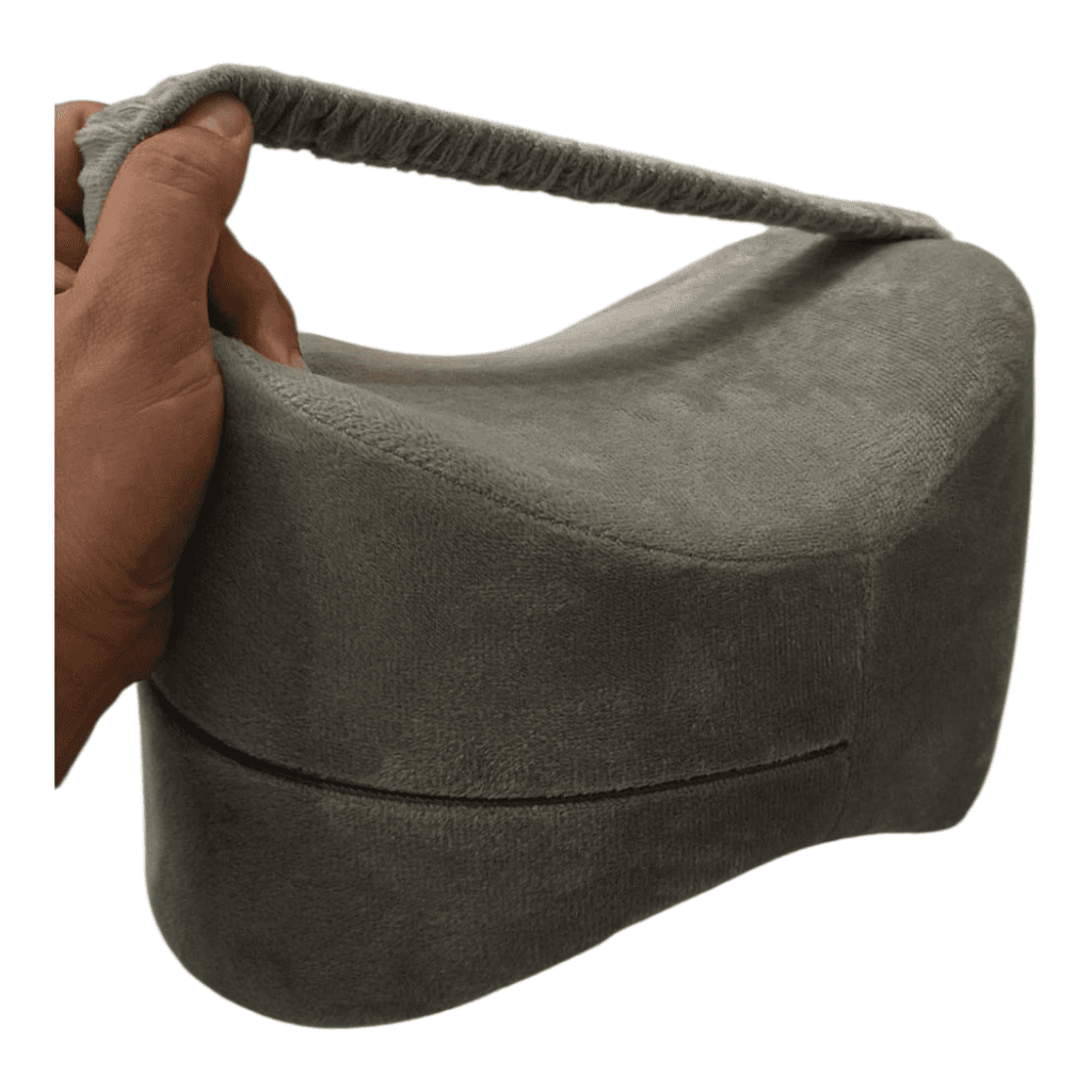 Knees Pillow 5