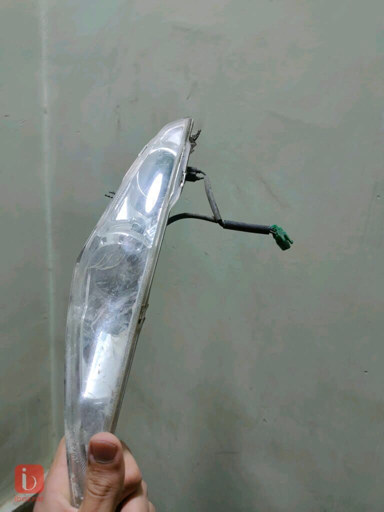 السلام عليكم غراض ماكس للبيع بلاديات 2
