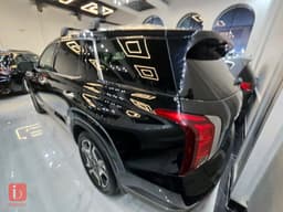 هيونداي باليسايد — photo 4