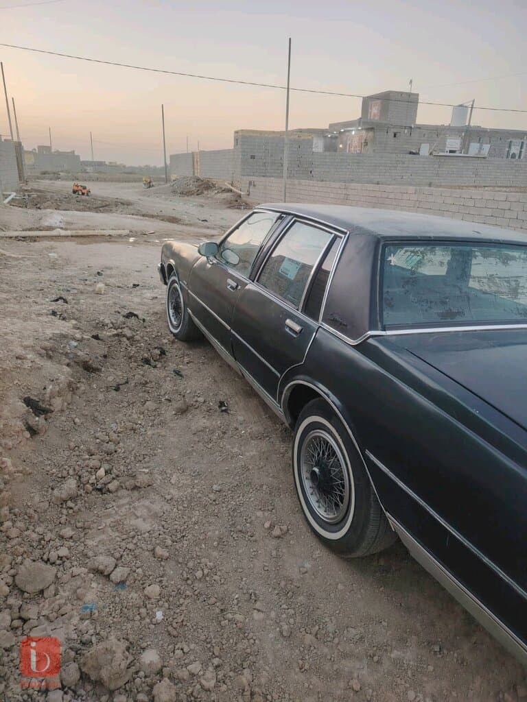 شطره 7