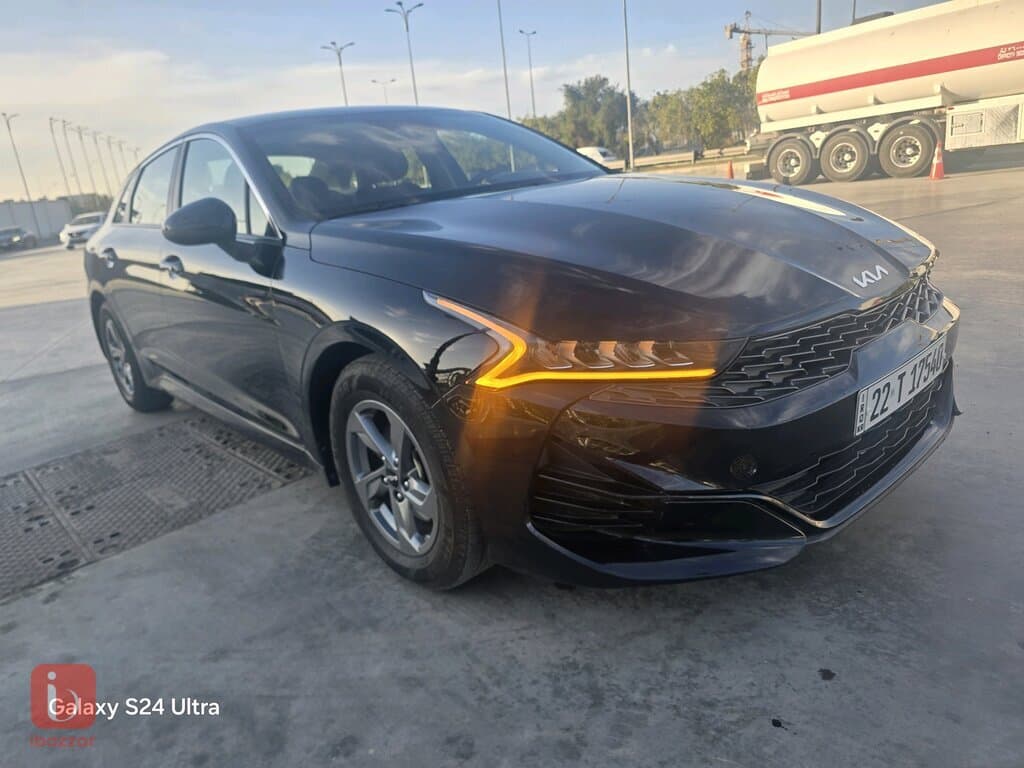 بغداد زيونه