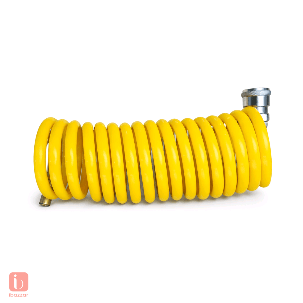 بغداد 6