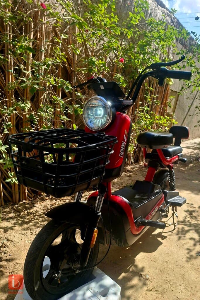 تنومة٠٧٧٠٦٢٠٦٧١٨