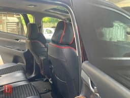 هیوندای پالیساد 3.8 V6 4WD — photo 3