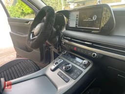 هیوندای پالیساد 3.8 V6 4WD — photo 9