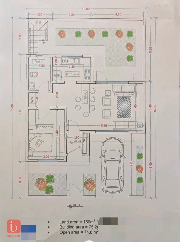 House for sale in sulaymaniyah qularaisi