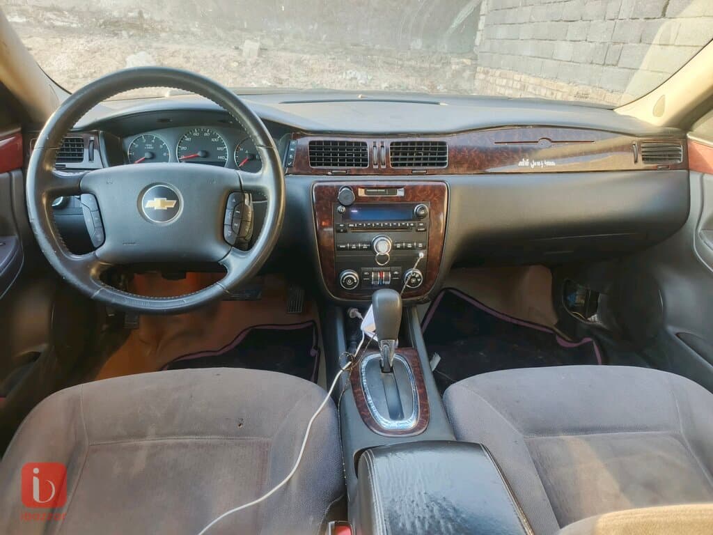 الدوانيه 3
