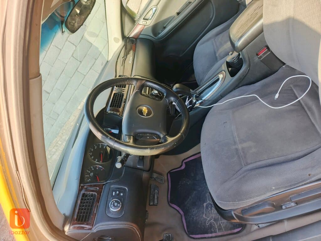 الدوانيه 5