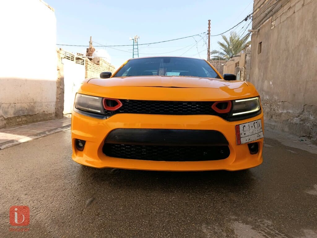 كربلاء طويريج