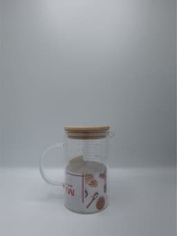 Image 0