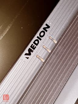🔺Medion ميديون🔺 — photo 3