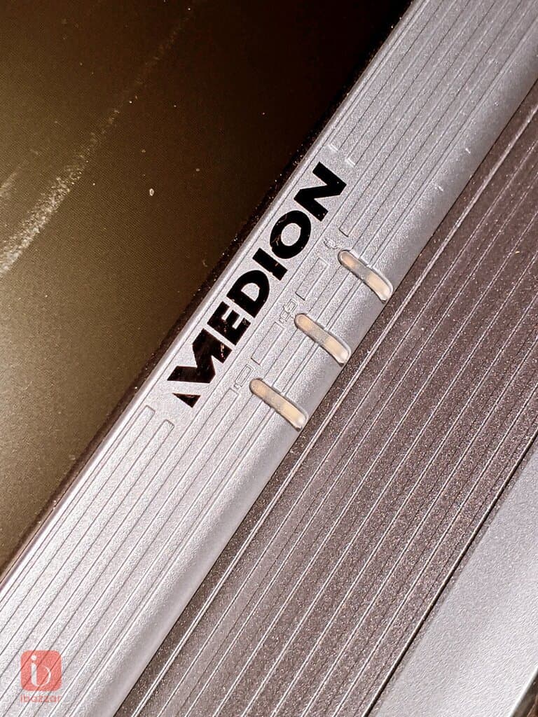 🔺Medion ميديون🔺 — photo 3