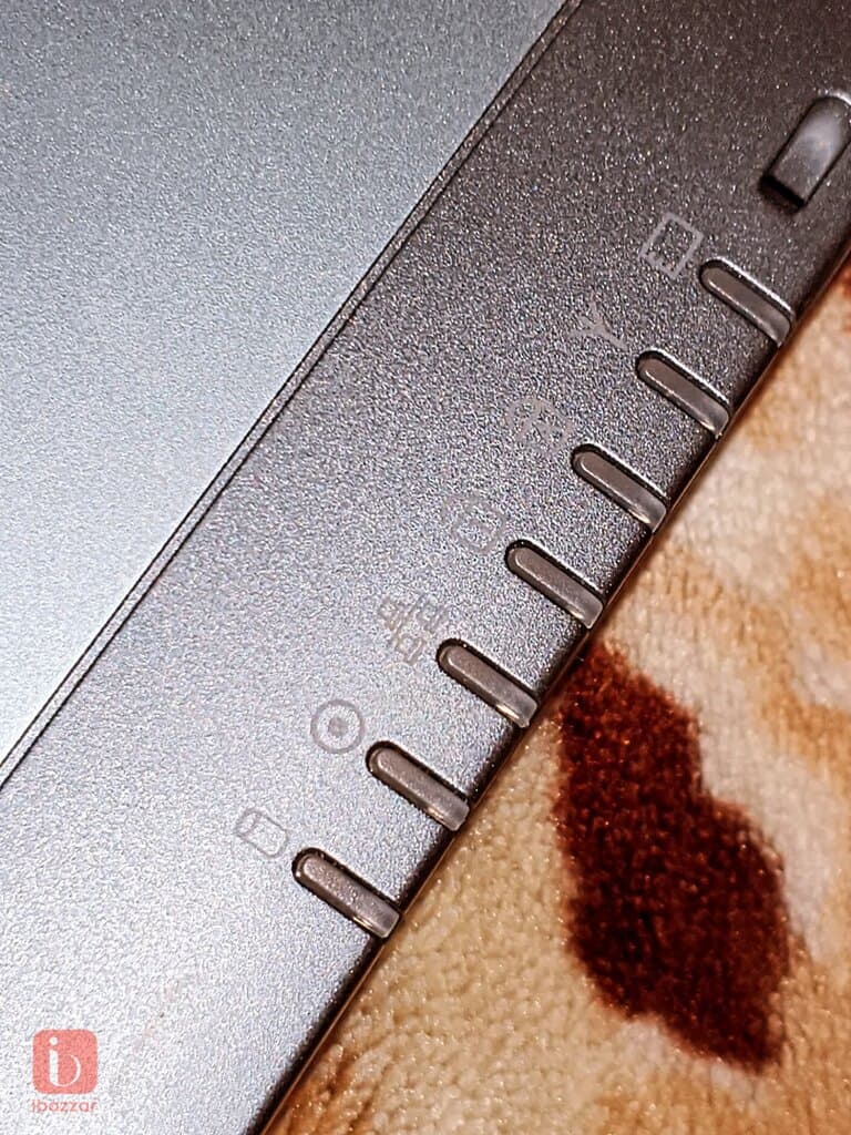 🔺Medion ميديون🔺 — photo 4