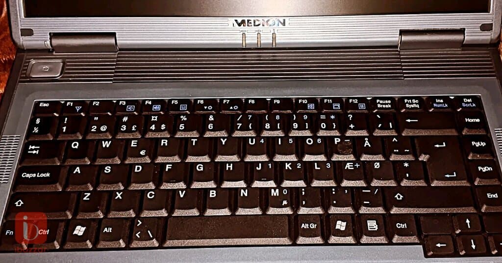 🔺Medion ميديون🔺 — photo 8