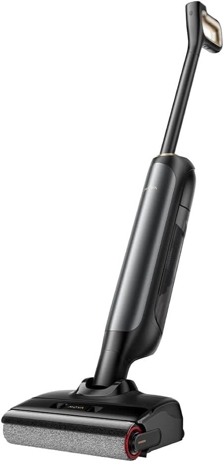 MOVA M10 Vacuum Cleaner