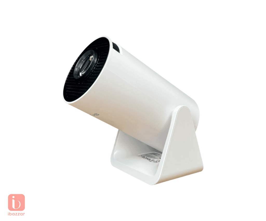 بروجكتور بدقة Full HD 1080P 2