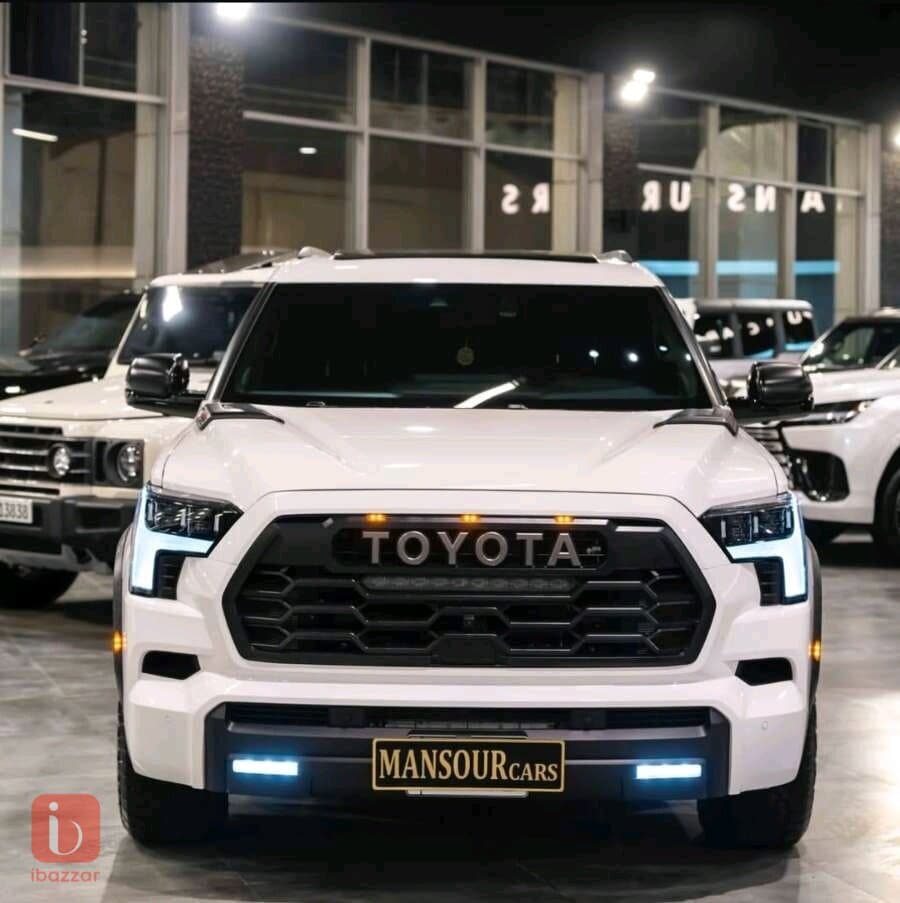 Toyota 2