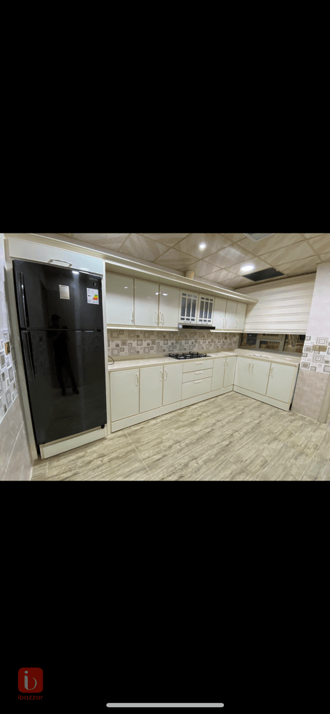 House for sale in sulaymaniyah wuluba