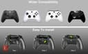 Thumbnail 11
