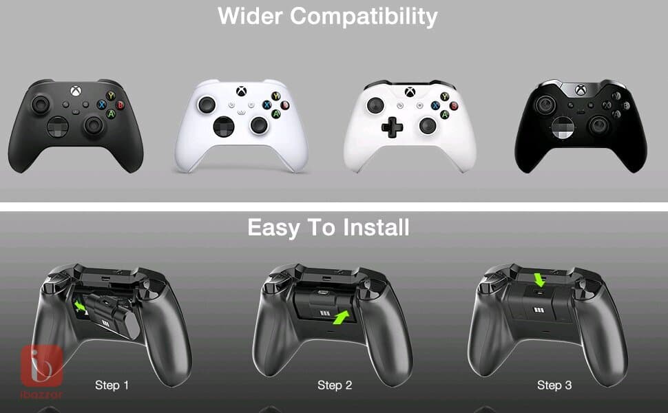 for xbxo series s/x xbox one s/x 11