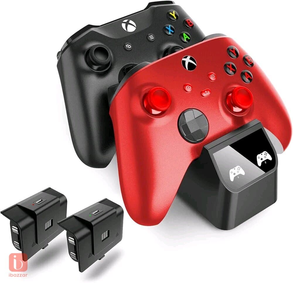 for xbxo series s/x xbox one s/x 3