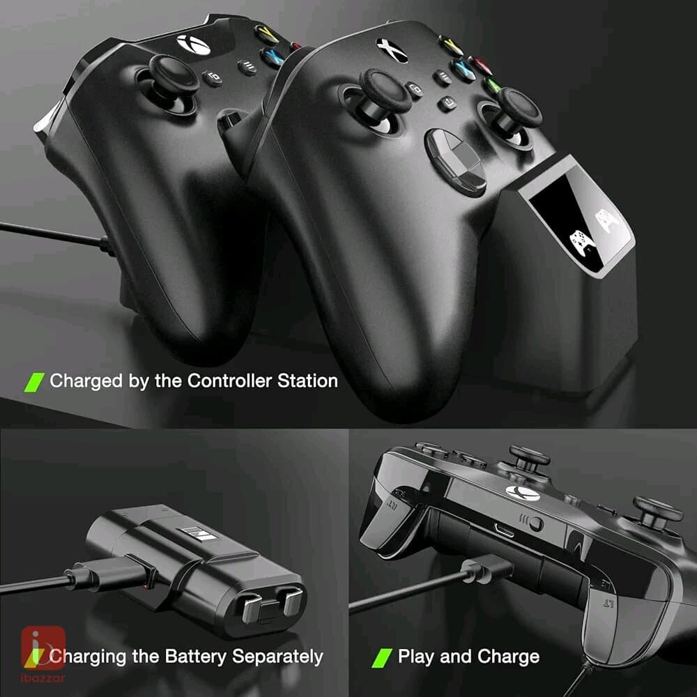 for xbxo series s/x xbox one s/x 5