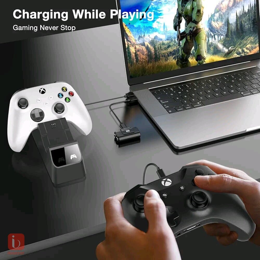 for xbxo series s/x xbox one s/x 7